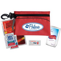 Winter First Aid Kit